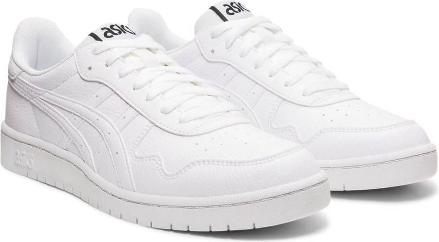 ASICS Japan S Sneakers