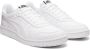 ASICS Japan S Sneakers - Thumbnail 8