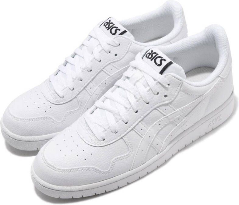 ASICS Japan S Sneakers