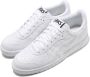 ASICS Japan S Sneakers - Thumbnail 9