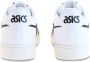 ASICS SportStyle Japan S Trendy Sneakers white white maat: 38 beschikbare maaten:38 - Thumbnail 11