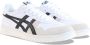 ASICS SportStyle Japan S Trendy Sneakers white white maat: 38 beschikbare maaten:38 - Thumbnail 12