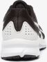 ASICS Jolt 3 Sportschoenen Zwart Wit - Thumbnail 11