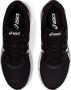 ASICS Jolt 3 Sportschoenen Zwart Wit - Thumbnail 7