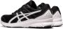 ASICS Jolt 3 Sportschoenen Zwart Wit - Thumbnail 8