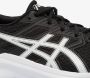 ASICS Jolt 3 Sportschoenen Zwart Wit - Thumbnail 10