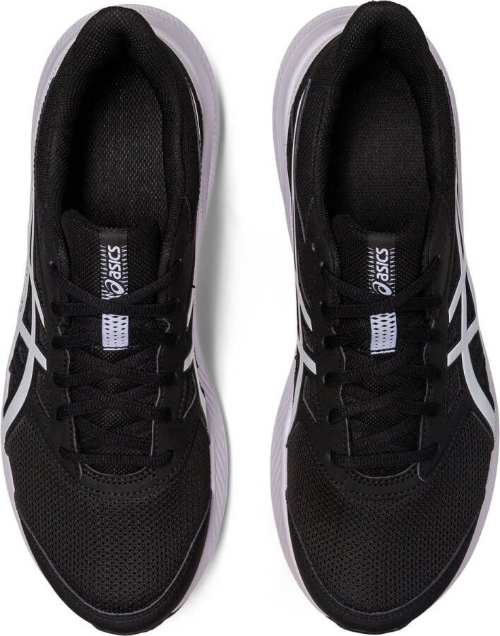 ASICS Jolt 4 Sportschoenen Mannen