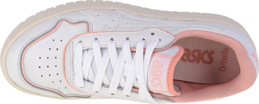 Asics lifestyle ASICS Japan S PF 1202A332-100 Vrouwen Wit Sneakers