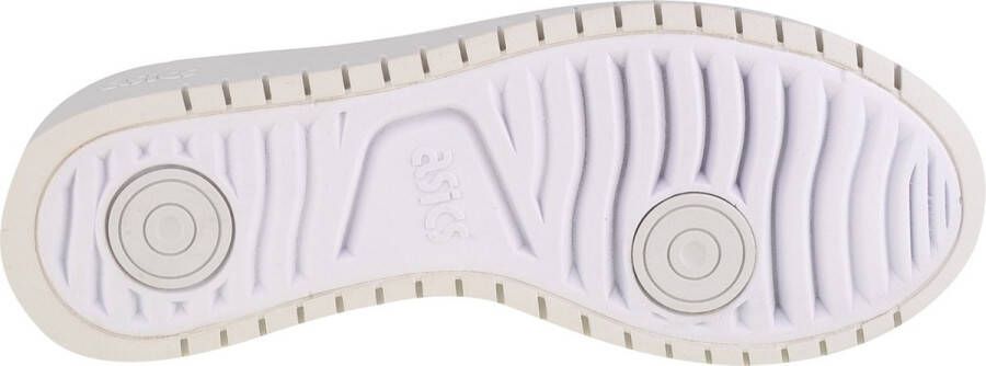 Asics lifestyle ASICS Japan S PF 1202A426-100 Vrouwen Wit Sneakers