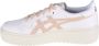 Asics lifestyle ASICS Japan S PF 1202A426-100 Vrouwen Wit Sneakers - Thumbnail 7