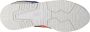 ASICS Lyte Classic 1201A302 100 Unisex Wit sneakers - Thumbnail 4