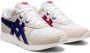 ASICS Lyte Classic 1201A302 100 Unisex Wit sneakers - Thumbnail 13