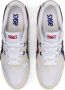 ASICS Lyte Classic 1201A302 100 Unisex Wit sneakers - Thumbnail 7