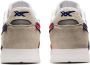 ASICS Lyte Classic 1201A302 100 Unisex Wit sneakers - Thumbnail 8