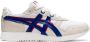 ASICS Lyte Classic 1201A302 100 Unisex Wit sneakers - Thumbnail 9
