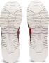ASICS Lyte Classic 1201A302 100 Unisex Wit sneakers - Thumbnail 10