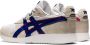 ASICS Lyte Classic 1201A302 100 Unisex Wit sneakers - Thumbnail 12