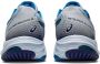 ASICS Netburner Ballistic FF 3 Volleybalschoenen Sky Indigo Blue Dames - Thumbnail 4