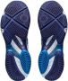 ASICS Netburner Ballistic FF 3 Volleybalschoenen Sky Indigo Blue Dames - Thumbnail 5