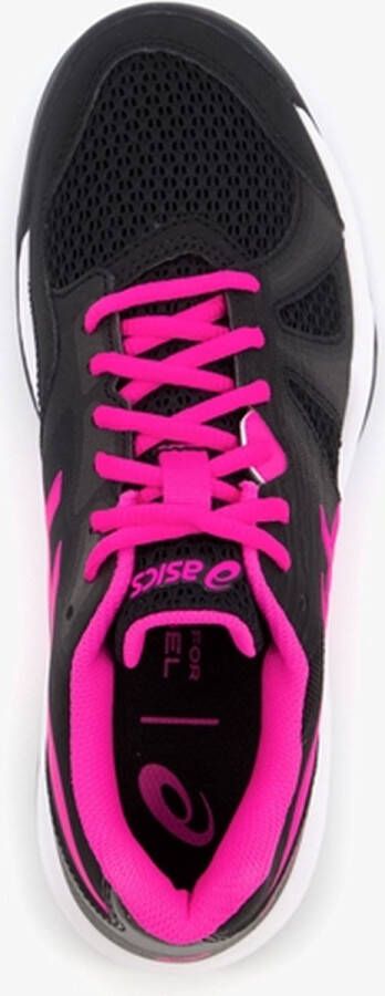 ASICS Padel Pro 5 Sportschoenen Vrouwen