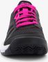 ASICS Gel Padel Pro 5 padelschoenen zwart roze - Thumbnail 12