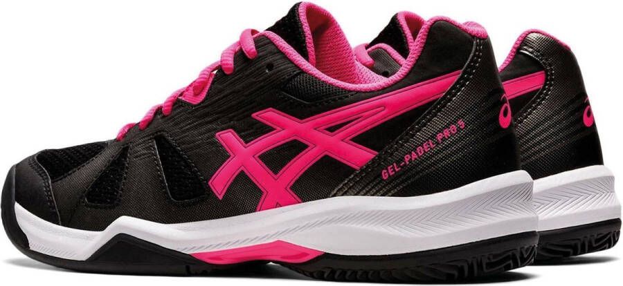 ASICS Padel Pro 5 Sportschoenen Vrouwen