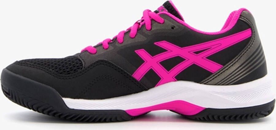 ASICS Padel Pro 5 Sportschoenen Vrouwen