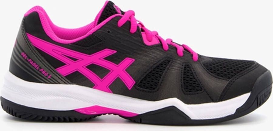 ASICS Padel Pro 5 Sportschoenen Vrouwen