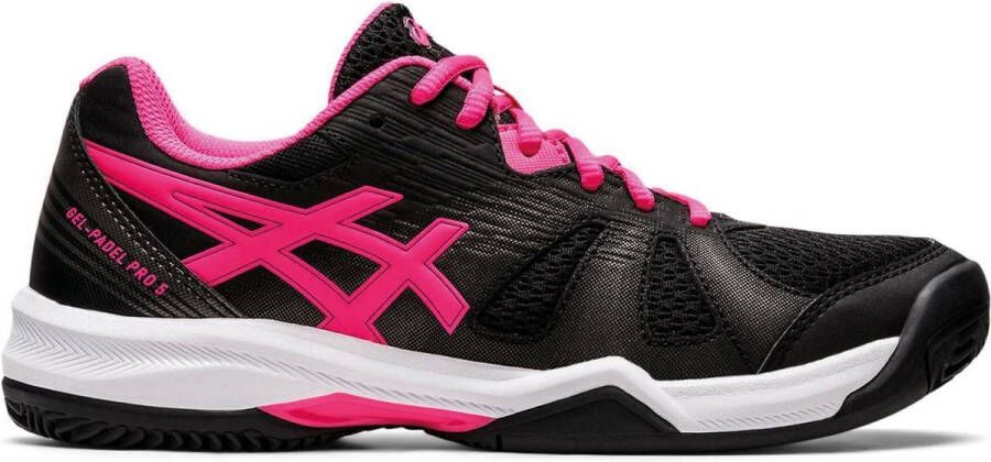 ASICS Padel Pro 5 Sportschoenen Vrouwen