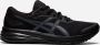 ASICS PATRIOT 12 Dames Sportschoenen - Thumbnail 2