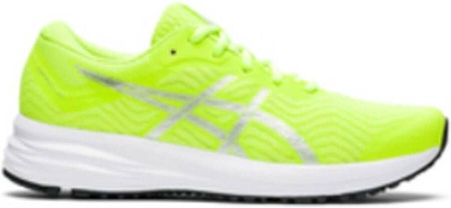 ASICS PATRIOT 12 Dames Sportschoenen
