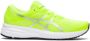 ASICS PATRIOT 12 Dames Sportschoenen - Thumbnail 3
