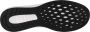 ASICS Patriot 13 heren hardloopschoenen Zwart Uitneembare zool - Thumbnail 54