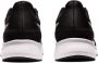 ASICS Patriot 13 heren hardloopschoenen Zwart Uitneembare zool - Thumbnail 39