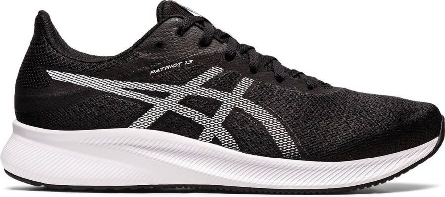 ASICS Patriot 13 Hardloopschoenen Heren