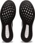 ASICS Patriot 13 heren hardloopschoenen Zwart Uitneembare zool - Thumbnail 35