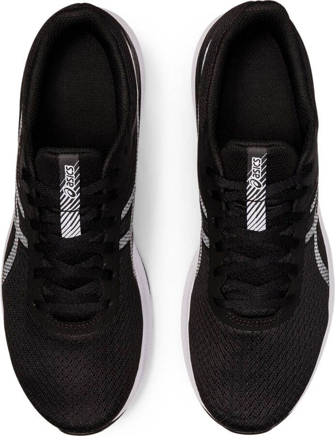 ASICS Patriot 13 Hardloopschoenen Heren