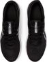 ASICS Patriot 13 heren hardloopschoenen Zwart Uitneembare zool - Thumbnail 37
