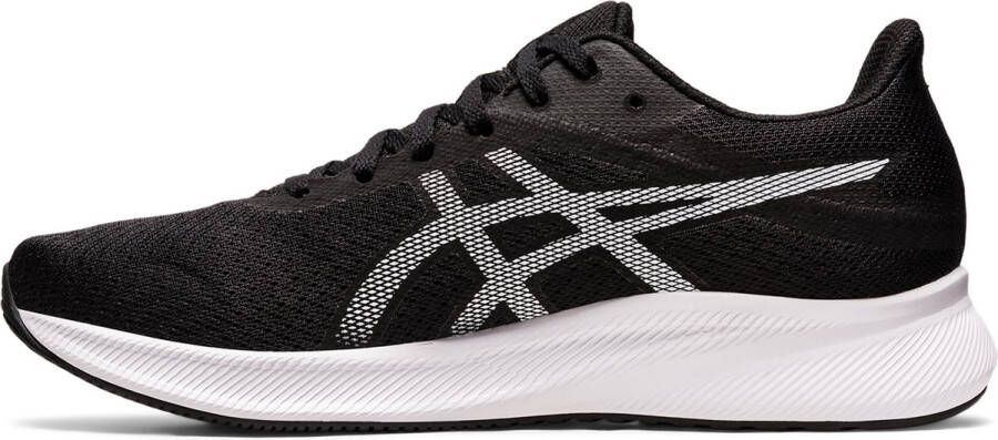 ASICS Patriot 13 Hardloopschoenen Heren