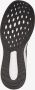 ASICS Patriot 13 heren hardloopschoenen Zwart Uitneembare zool - Thumbnail 43