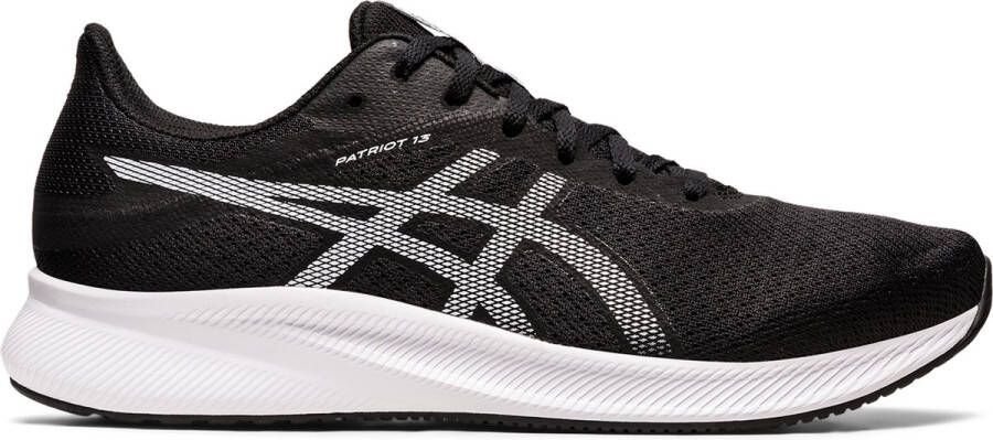 ASICS Patriot 13 Sportschoenen Mannen