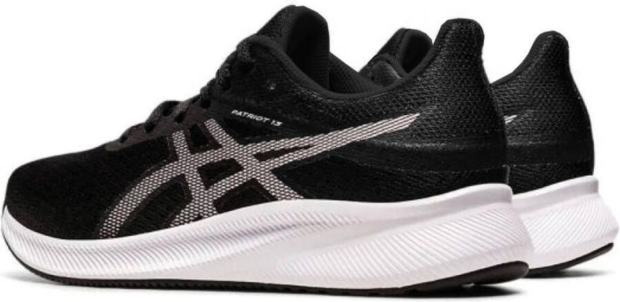 ASICS Patriot 13 Sportschoenen Vrouwen