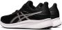 ASICS Patriot 13 Hardloopschoenen Dames - Thumbnail 5