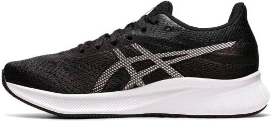 ASICS Patriot 13 Sportschoenen Vrouwen