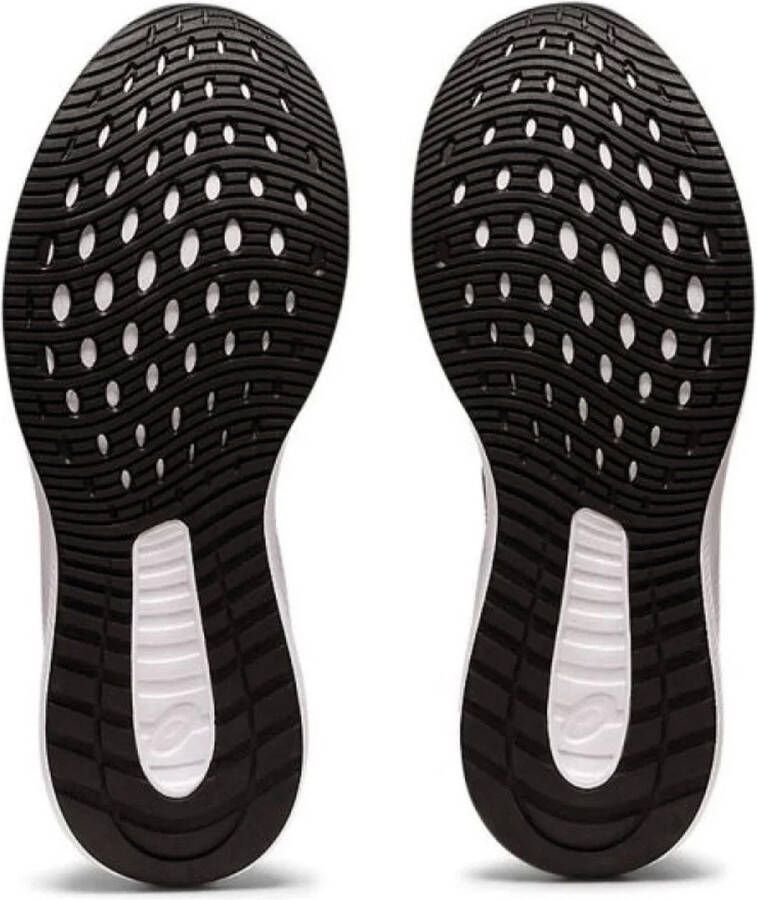 ASICS Patriot 13 Sportschoenen Vrouwen