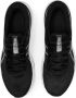 ASICS Patriot 13 Hardloopschoenen Dames - Thumbnail 7