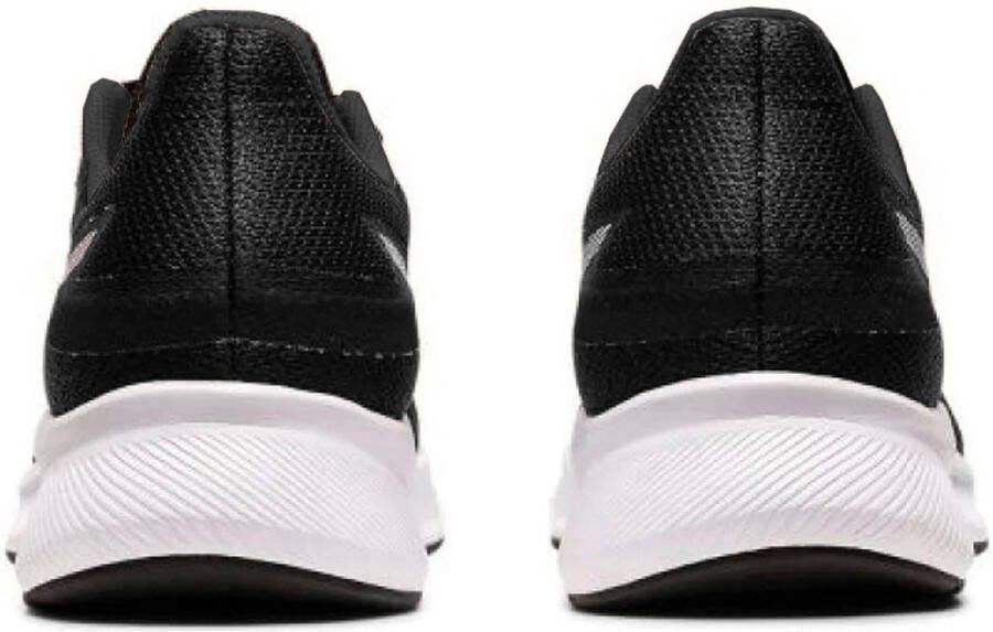 ASICS Patriot 13 Sportschoenen Vrouwen