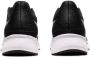 ASICS Patriot 13 Hardloopschoenen Dames - Thumbnail 8