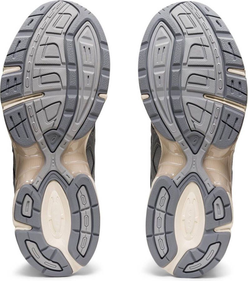 ASICS SportStyle Gel-1130 Fashion sneakers Schoenen piedmont grey sheet rock maat: 44.5 beschikbare maaten:41.5 42 44.5 45 - Foto 10