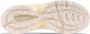 ASICS SportStyle Gel-1090v2 Fashion sneakers Schoenen cream cream maat: 37.5 beschikbare maaten:36 37.5 39.5 40 - Thumbnail 6
